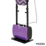اتو بخار ایستاده مودکس مدل GC9900 | توان 2400 وات + میز اتو - Image 4