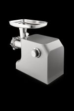 چرخ گوشت بدنه فلزی مودکس 2400W | مدل MG595 - Image 4