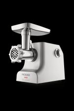 چرخ گوشت بدنه فلزی مودکس 2400W | مدل MG595 - Image 5