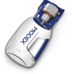 شیکر شارژی مودکس مدل PB1100 | ظرفیت1لیتر قابل حمل - Image 3