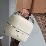 لانچ باکس برقی مودکس