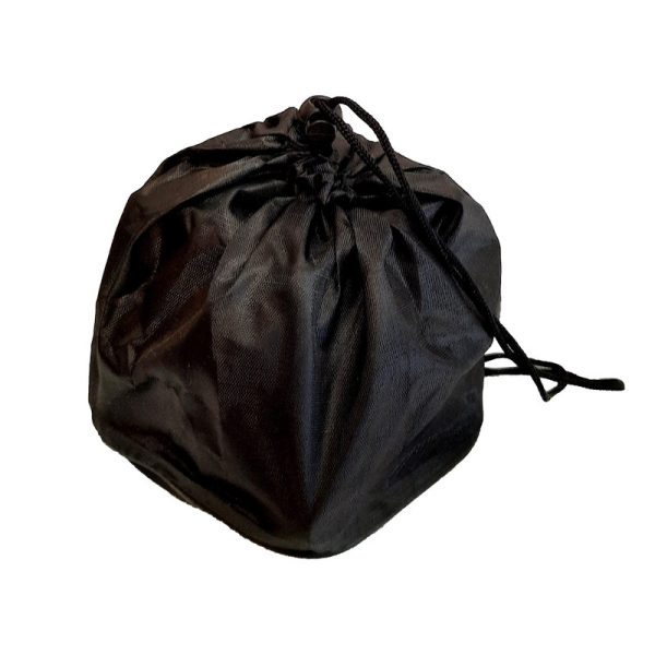 اجاق گاز مسافرتی و کمپینگ مدل k-202 - درجه یک - Image 3