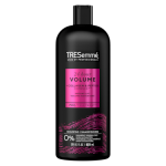شامپو حجم دهنده ۲۴ ساعته ترزمی ترزمه Tresemme 24 Hour Body Healthy Volume Shampoo 828ml