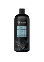 شامپو ضد شکستگی مو مدل Anti Breakage ترزمه
