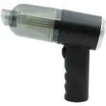 جارو شارژی مینی خودرو مدل As-228 - Image 4