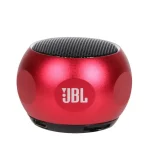 مینی اسپیکر JBL مدل Mini M10-T