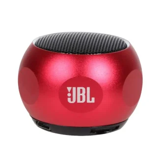 مینی اسپیکر JBL مدل Mini M10-T