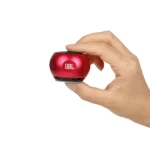 مینی اسپیکر JBL مدل Mini M10-T - Image 3