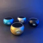 مینی اسپیکر JBL مدل Mini M10-T - Image 5