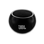 مینی اسپیکر JBL مدل Mini M10-T - Image 4