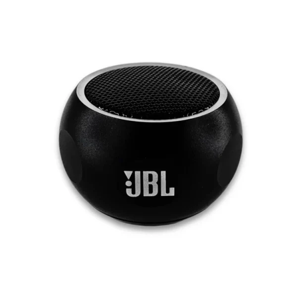 مینی اسپیکر JBL مدل Mini M10-T - Image 4