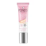 PONDS BB Cream| بی بی کرم پوندز لایت