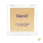پنکک دایسل شماره 21 DEYCILL