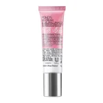 PONDS BB Cream| بی بی کرم پوندز لایت - Image 4