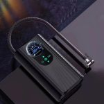 پمپ باد فندکی مدل MDHL CQB-001 - Image 2