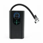 پمپ باد فندکی مدل MDHL CQB-001