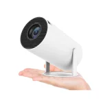 ویدئو پروژکتور اورجینال مدل HY300 LED - Image 2
