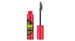 ریمل حجم دهنده اس-نس مدل Get Big Lashes Volume Curl قرمز - Image 2
