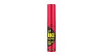 ریمل حجم دهنده اس-نس مدل Get Big Lashes Volume Curl قرمز