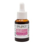 سرم لایه بردار و بازسازی کننده پوست AHA 10% + BHA 2% بالانس BALANCE