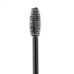ریمل حجم دهنده قوی اسنس Ess-ence مدل GET BIG Lashes - Image 2
