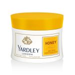 کرم مو یاردلی YARDLEY مدل HONEY