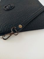 کیف مدارک چرم - Image 2