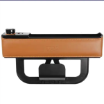 جعبه نظم دهنده خودرو به همراه شارژر فندکی ژوس ZS-CA-003C