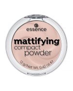 پودر فشرده پنکک اسنس مات کننده  Essence Mattifying Compact Powder