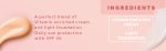 PONDS BB Cream| بی بی کرم پوندز لایت - Image 5