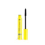 ریمل حالت دهنده آنبلیوبل فوراور52 | FOREVER52 Unbelievable Mascara