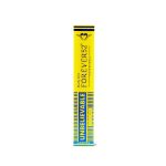ریمل حالت دهنده آنبلیوبل فوراور52 | FOREVER52 Unbelievable Mascara - Image 3