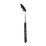 درباره ژل ابرو کاسه ای فوراو FOREVER52 Stroke Gel Brow-SGB00 - Image 3