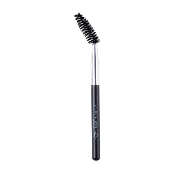 درباره ژل ابرو کاسه ای فوراو FOREVER52 Stroke Gel Brow-SGB00 - Image 3
