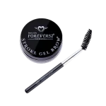 درباره ژل ابرو کاسه ای فوراو FOREVER52 Stroke Gel Brow-SGB00