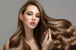 سرم روغن آرگان مراکشی MOROCCAN - Image 2