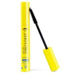 ریمل حالت دهنده آنبلیوبل فوراور52 | FOREVER52 Unbelievable Mascara - Image 2
