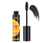 ریمل حجم دهنده قوی اسنس Ess-ence مدل GET BIG Lashes - Image 3