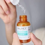 سرم نیاسینامید بالانس Balance - Image 2