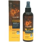 روغن آرگان مو میگ Mige Natural And Inovations Argan Oil Essence - Image 2
