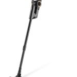جارو شارژی مودکس مدل HVC1100