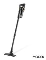 جارو شارژی مودکس مدل HVC1100