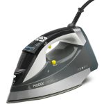 اتو دیجیتال مودکس مدل GC9300 - Image 5