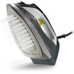 اتو دیجیتال مودکس مدل GC9300 - Image 2