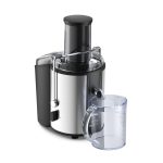 آبمیوه گیری مودکس مدل  JU710