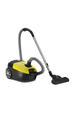 جاروبرقی مودکس مدل VC8090 - Image 2