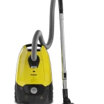جاروبرقی 2200 وات مودکس مدل VC8090