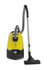جاروبرقی مودکس مدل VC8090