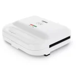 ساندویچ ساز مودکس مدل SM700 - Image 3