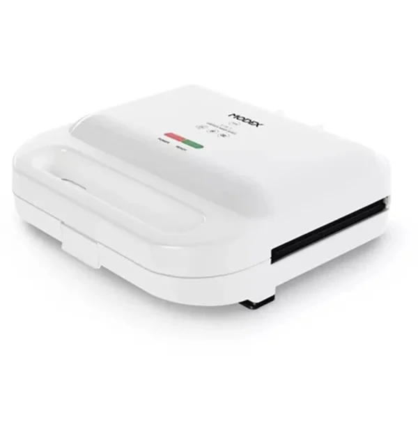 ساندویچ ساز مودکس مدل SM700 - Image 3